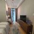 Condominium 1 chambre à vendre à Mandaluyong City, Metro Manila, Mandaluyong City