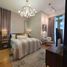 Condominium 1 chambre à vendre à Mandaluyong City, Metro Manila, Mandaluyong City