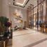 Condominium 1 chambre à vendre à Mandaluyong City, Metro Manila, Mandaluyong City