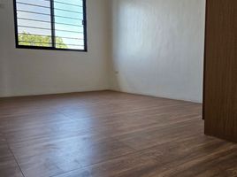 2 chambre Villa for sale in Angeles City, Pampanga, Angeles City