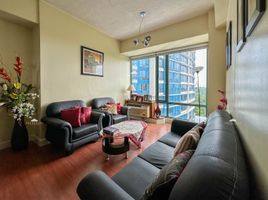 1 Bedroom Condo for sale at Bellagio Towers, Makati City