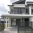 4 Bedroom House for sale in Bandar Klang, Selangor, Bandar Klang, Klang