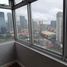 3 Habitación Departamento en venta en Mandaluyong City, Metro Manila, Mandaluyong City, Eastern District, Metro Manila