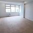 3 Habitación Departamento en venta en Mandaluyong City, Metro Manila, Mandaluyong City, Eastern District, Metro Manila