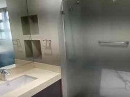 3 Habitación Departamento en venta en Mandaluyong City, Metro Manila, Mandaluyong City, Eastern District, Metro Manila