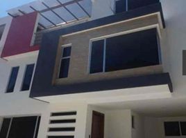 4 Bedroom House for sale in Cuenca, Azuay, Cuenca, Cuenca