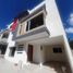 4 Bedroom House for sale in Azuay, Cuenca, Cuenca, Azuay