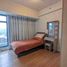 2 Schlafzimmer Wohnung zu vermieten in Pasig City, Metro Manila, Pasig City