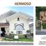 3 Bedroom House for sale in Cebu Central Visayas, Toledo City