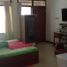 Maison 5 chambre à vendre à Tambaksari, East Jawa, Tambaksari