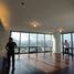 2 Habitación Apartamento en venta en Makati City, Metro Manila, Makati City