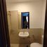 2 Habitación Apartamento en venta en Makati City, Metro Manila, Makati City