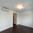 2 Habitación Apartamento en venta en Makati City, Metro Manila, Makati City