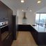 2 Habitación Apartamento en venta en Makati City, Metro Manila, Makati City