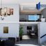 3 Schlafzimmer Haus zu verkaufen in Tlayacapan, Morelos, Tlayacapan