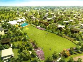  Terreno (Parcela) en venta en Santa Rosa City, Calabarzon, Santa Rosa City, Laguna