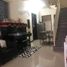 4 Bedroom House for sale in Gubeng, Surabaya, Gubeng