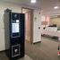 1,136 m2 Office for rent in FazWaz.fr, Bogota, Cundinamarca, Colombie