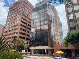 1,136 m2 Office for rent in FazWaz.fr, Bogota, Cundinamarca, Colombie