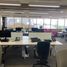 1,136 m2 Office for rent in FazWaz.fr, Bogota, Cundinamarca, Colombie