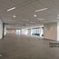 436.64 m² Office for rent in FazWaz.de, Bandar Kuala Lumpur, Kuala Lumpur, Kuala Lumpur, Malaysia