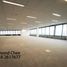 436.64 m² Office for rent in FazWaz.de, Bandar Kuala Lumpur, Kuala Lumpur, Kuala Lumpur, Malaysia