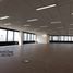 436.64 m² Office for rent in FazWaz.de, Bandar Kuala Lumpur, Kuala Lumpur, Kuala Lumpur, Malaysia