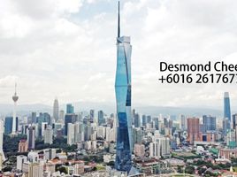 436.64 m² Office for rent in FazWaz.de, Bandar Kuala Lumpur, Kuala Lumpur, Kuala Lumpur, Malaysia