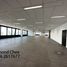 436.64 m² Office for rent in FazWaz.de, Bandar Kuala Lumpur, Kuala Lumpur, Kuala Lumpur, Malaysia