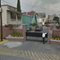 Villa 4 chambre à vendre à Toluca, Mexico, Toluca