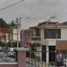 Villa 4 chambre à vendre à Toluca, Mexico, Toluca