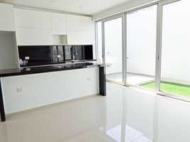 3 Habitación Departamento en venta en Huancayo, Junín, Huancayo, Huancayo