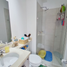 Condominium 3 chambre à vendre à Bogota, Cundinamarca, Bogota