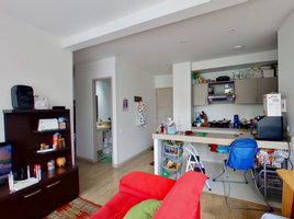 Condominium 3 chambre à vendre à Bogota, Cundinamarca, Bogota