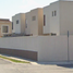Maison 3 chambre à vendre à San Nicolas De Los Garza, Nuevo Leon, San Nicolas De Los Garza, Nuevo Leon