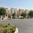 Maison 3 chambre à vendre à San Nicolas De Los Garza, Nuevo Leon, San Nicolas De Los Garza, Nuevo Leon