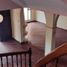  House for sale in Ambato Tungurahua, Ambato, Ambato, Tungurahua