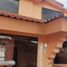  Casa en venta en Ambato, Tungurahua, Ambato, Ambato