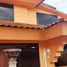  Casa en venta en Ambato, Tungurahua, Ambato, Ambato