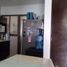Appartement 3 chambre à vendre à Miguel Hidalgo, Mexico City, Miguel Hidalgo