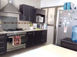 Appartement 3 chambre à vendre à Miguel Hidalgo, Mexico City, Miguel Hidalgo