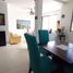 Appartement 3 chambre à vendre à Miguel Hidalgo, Mexico City, Miguel Hidalgo