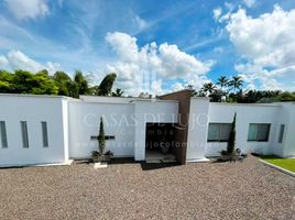 3 Habitación Villa en alquiler en Colombia, Pereira, Risaralda, Colombia