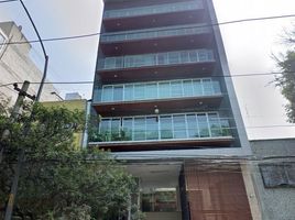Condominium 2 chambre à vendre à Miguel Hidalgo, Mexico City, Miguel Hidalgo