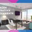 Condominium 2 chambre à vendre à Miguel Hidalgo, Mexico City, Miguel Hidalgo