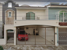 3 Schlafzimmer Villa zu verkaufen in Guadalajara, Jalisco, Guadalajara