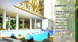 Available Units at Mango Tree Residences