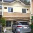 Villa 3 chambre à vendre à Quezon City, Metro Manila, Quezon City, Eastern District, Metro Manila