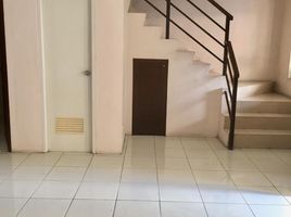 Villa 3 chambre à vendre à Quezon City, Metro Manila, Quezon City, Eastern District, Metro Manila