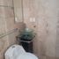 Appartement 2 chambre à vendre à Huixquilucan, Mexico, Huixquilucan, Mexico